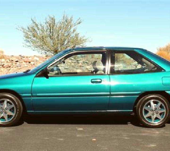 Neo Hackerz slot machine