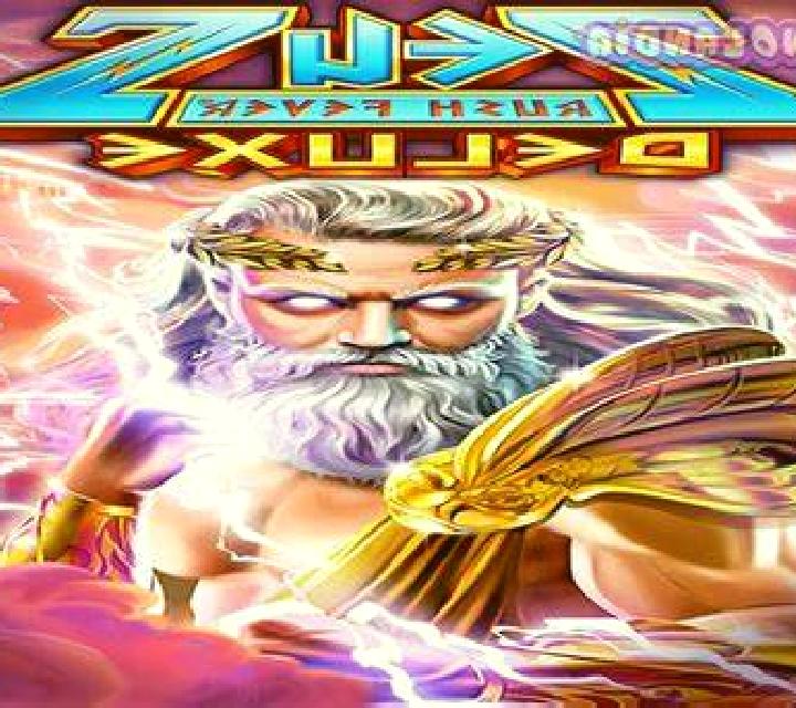 Neo Spin online slot