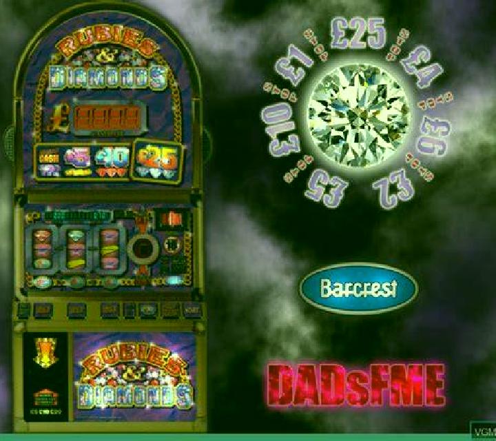 Neon Blaze online slot
