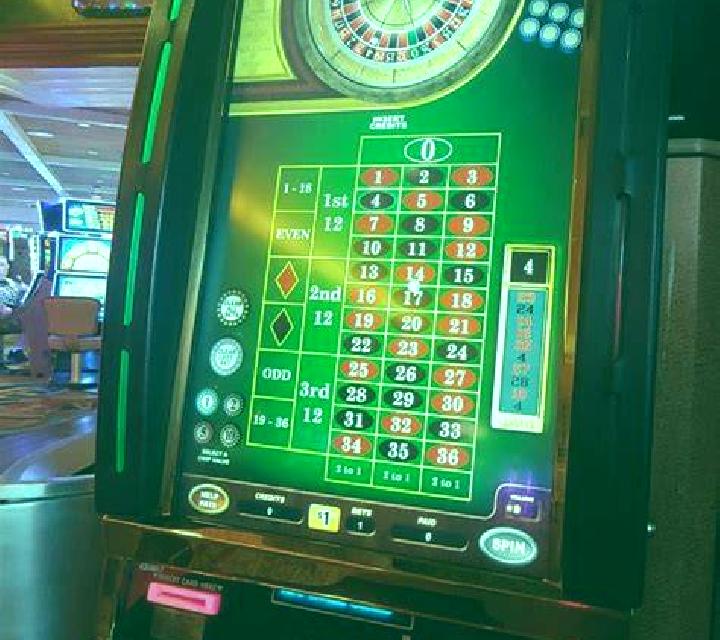 Neon Cricket online slot