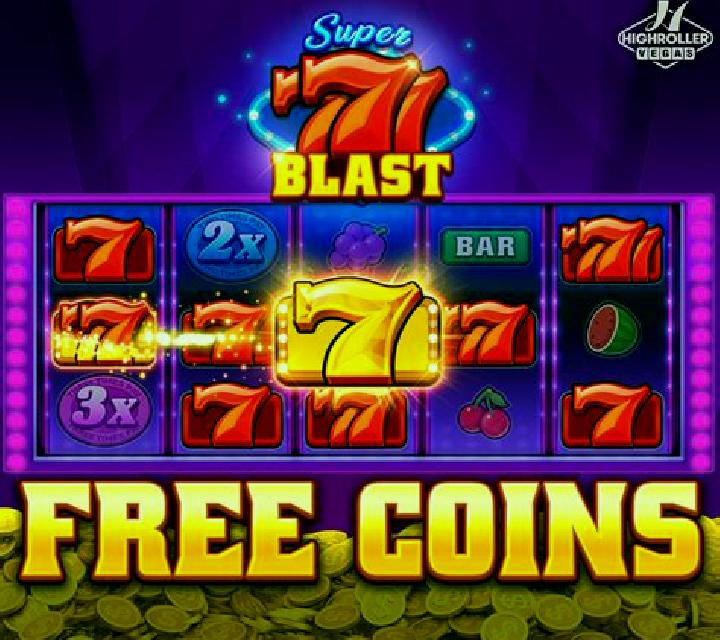 Neon Debut slot