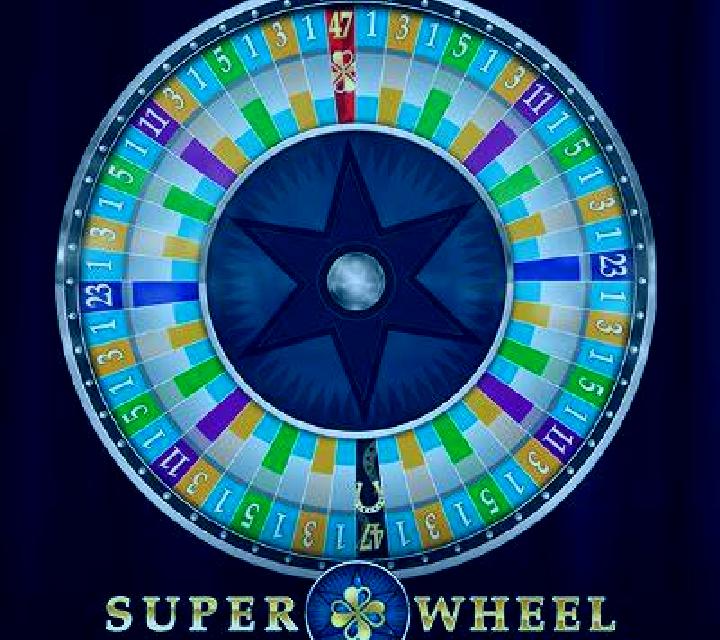 Neon Fantasy slot game
