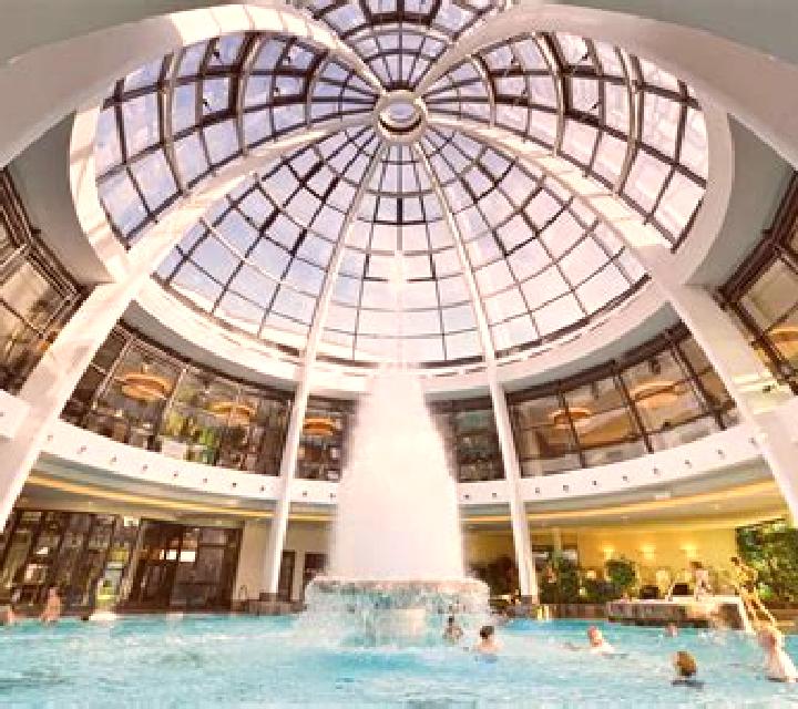 Neon Lights slot machine
