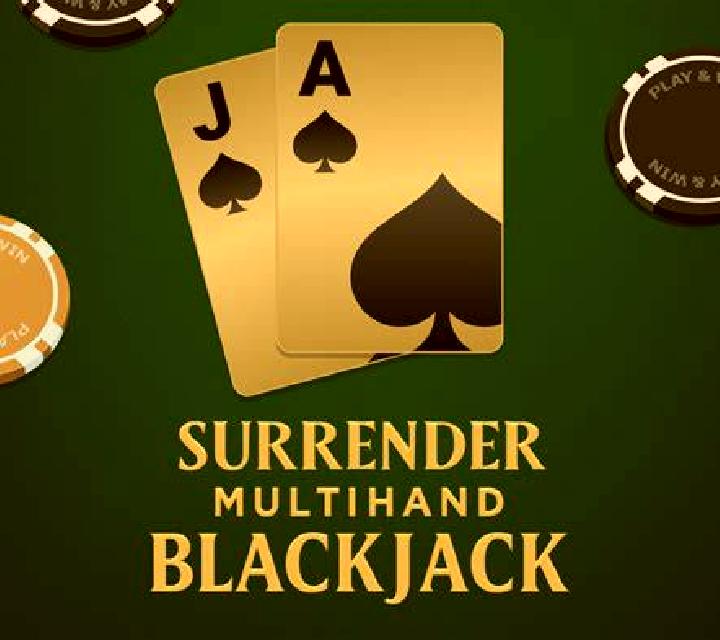 Nerves of Steal slot machine