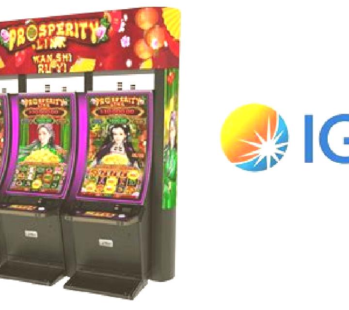Neverland slot game