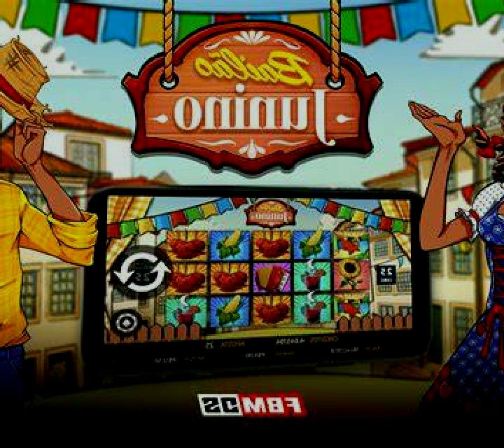 New Fruit II online slot