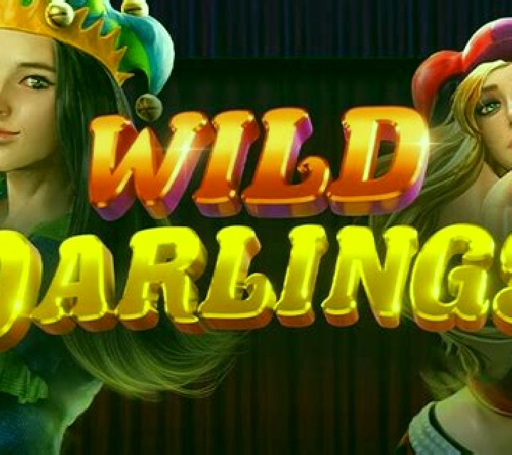 New Legend of 5 Dragons slot game