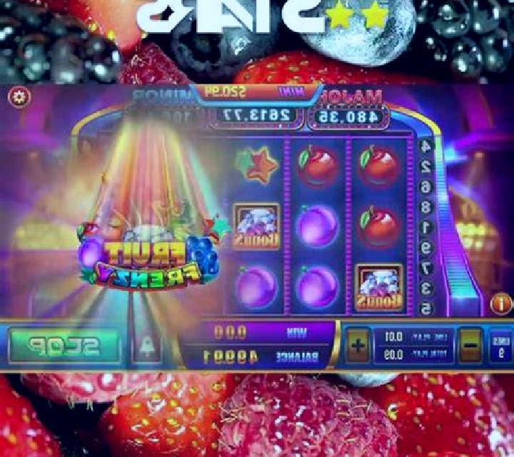 New York Jets Deluxe online slot