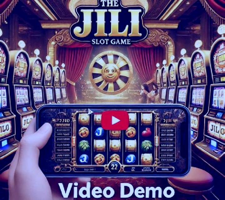 Nezha Reborn slot game