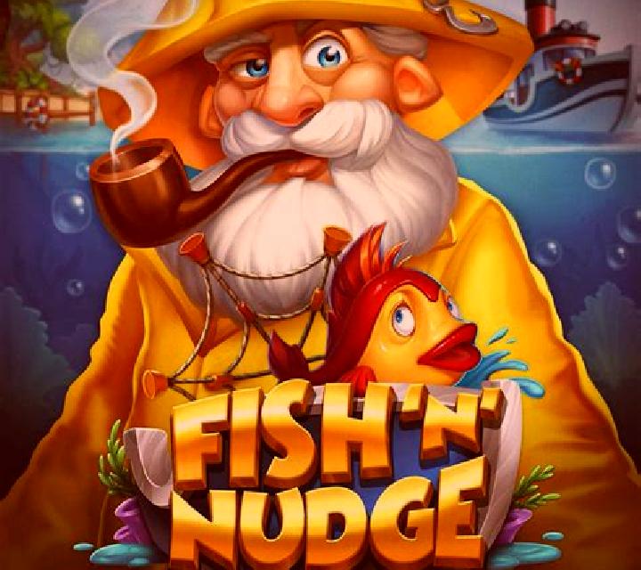 NFT Marketplace Lootboxes slot