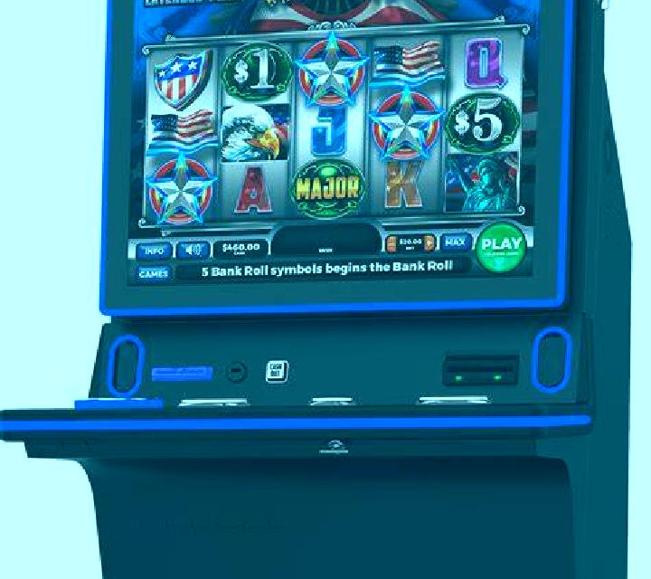 Nice Catch 2 DoubleMax online slot
