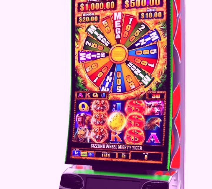 Nice Catch DoubleMax slot
