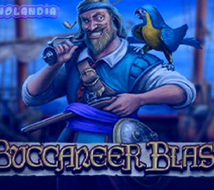Night Rush 10000 slot