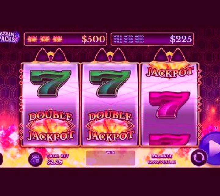 Night Wolf - Hold & Hit slot
