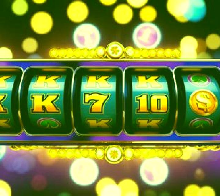 Nikolos slot