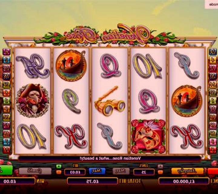 Ninja Vixens online slot