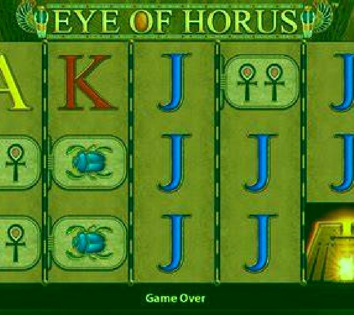 Nitropolis 2 slot game