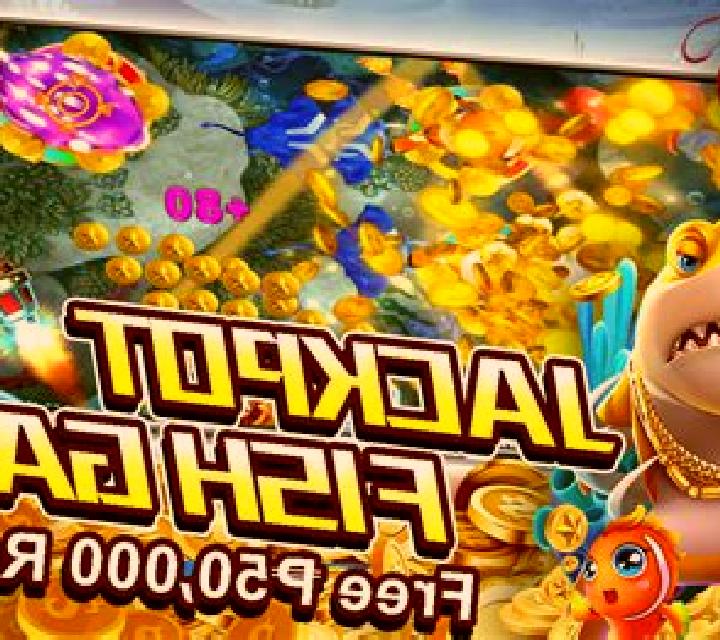 Noir City online slot