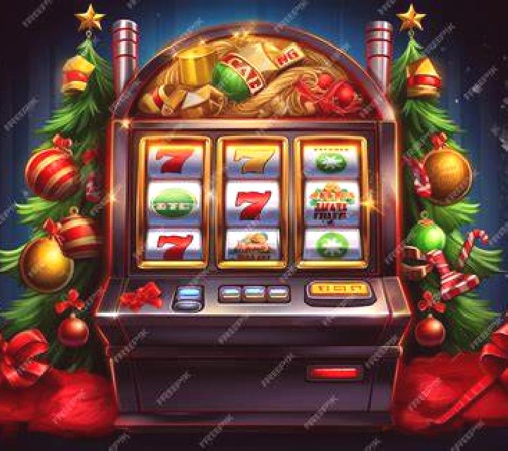 Non-Stop Blackjack online slot