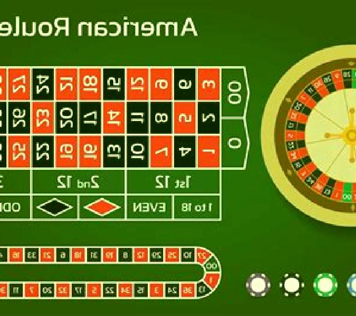 NonStop Plus Auto Roulette slot machine