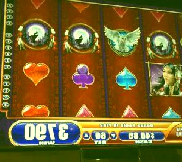 Nord Legends – Coins Of The Divine online slot