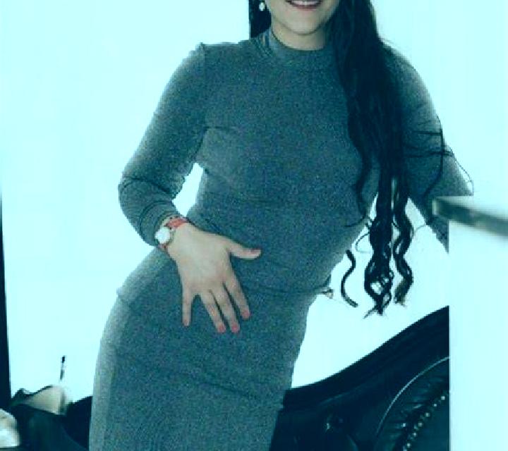 Nordic Queen slot
