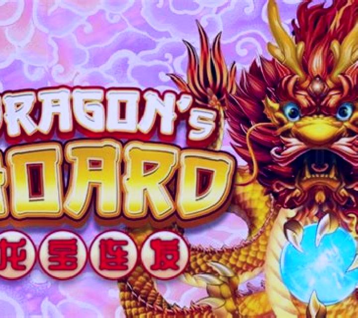 Nordic Song slot game