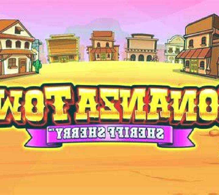Northern Temple online slot