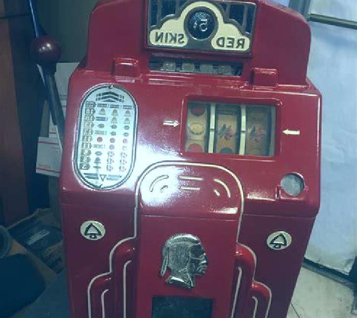 Nova Blast Ultra slot game