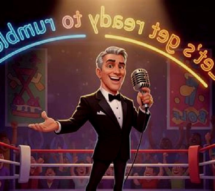 NRVNA online slot