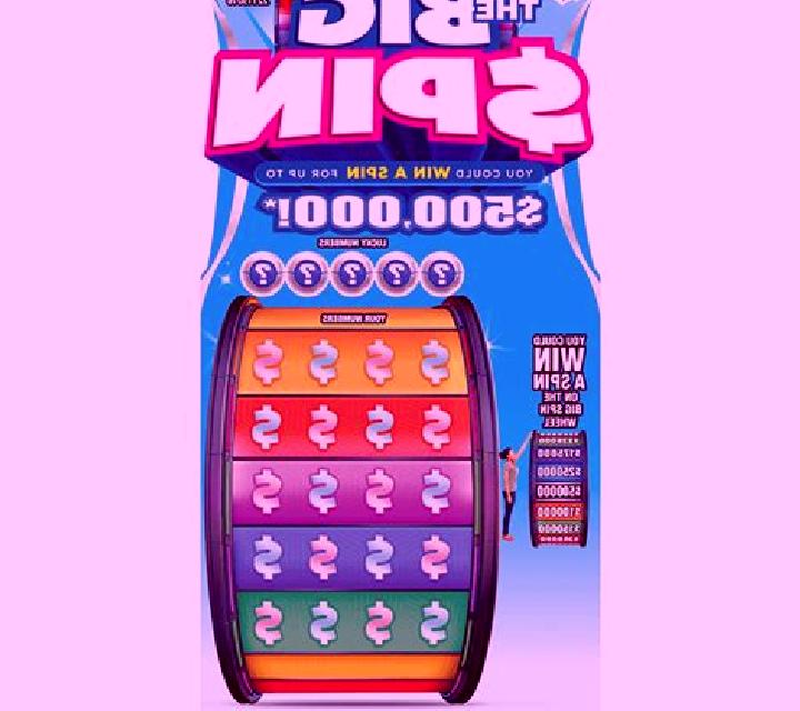 Nuclear Bombs online slot