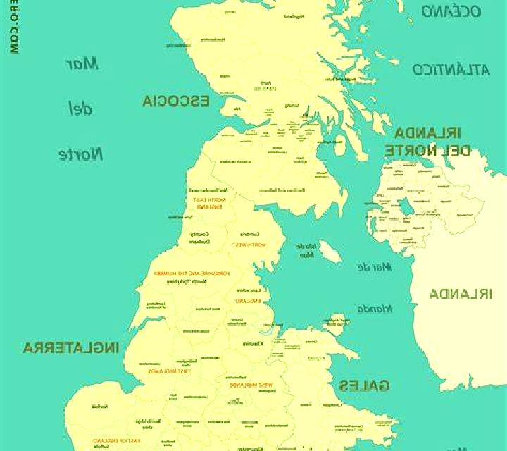 Nuggets of Gold Jackpot Drop online slot