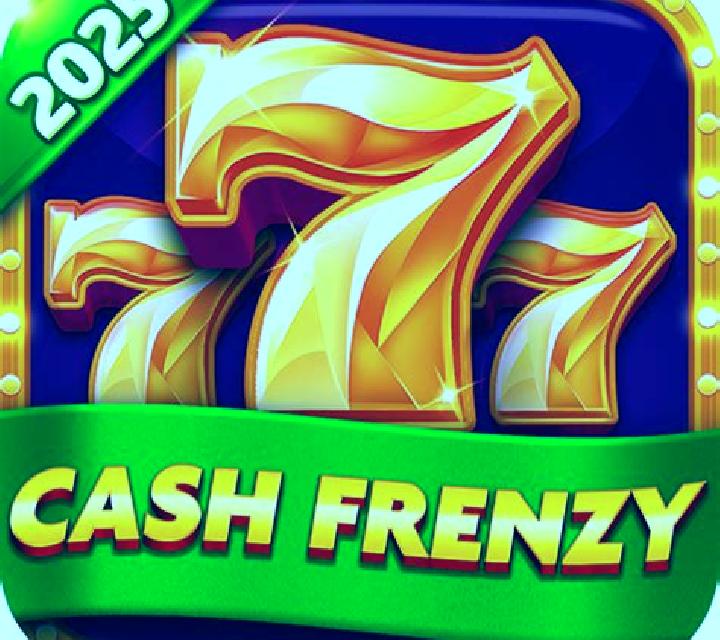 Oasis Dreams (Woohoo) online slot