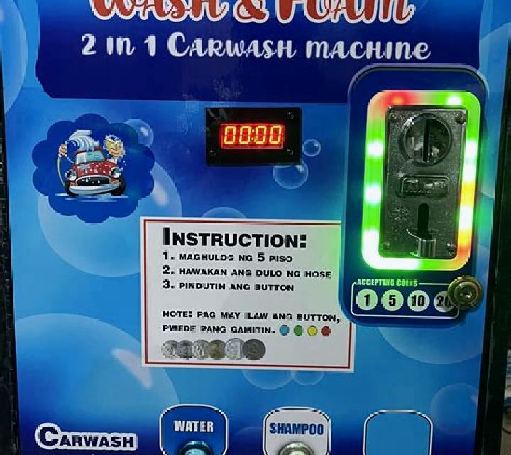 Ocean Empire slot