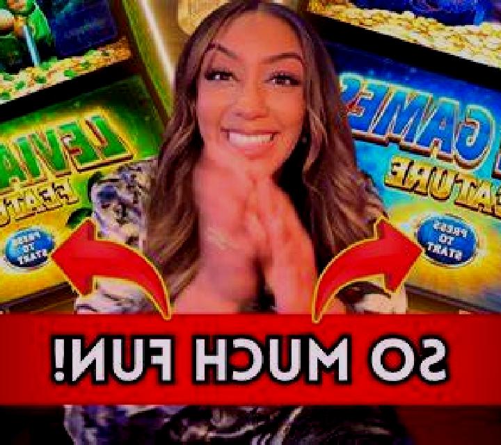 Ocean Palace Loot online slot
