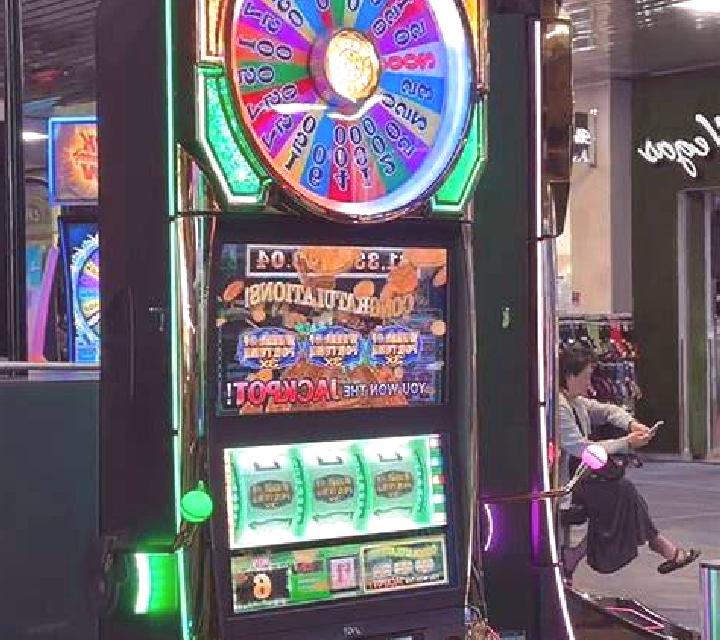 Ocean Richies (Caleta Gaming) online slot