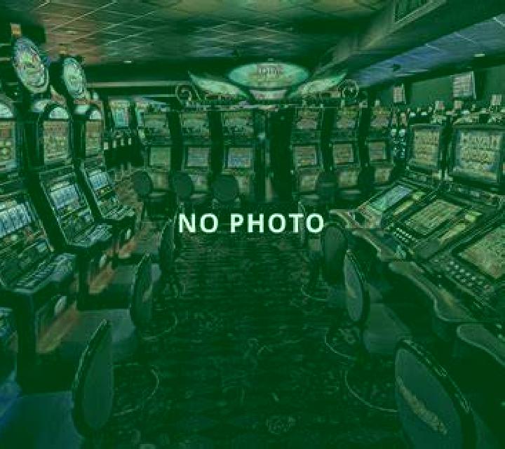 Ocean Richies (Caleta Gaming) slot game