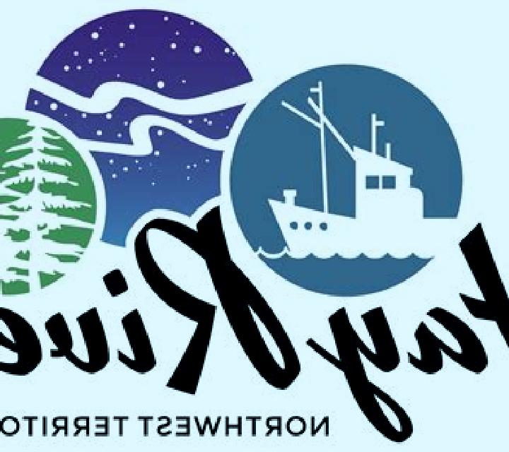 Ocean Vacation slot machine