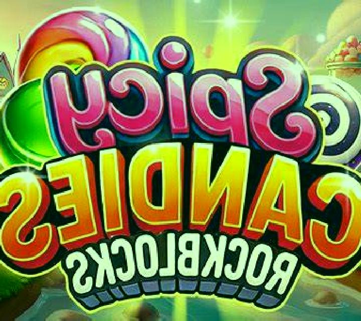 Octopus Treasure slot