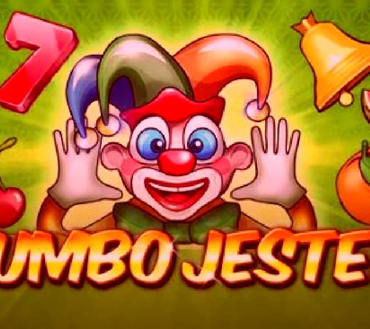 Odds of the Gods slot game