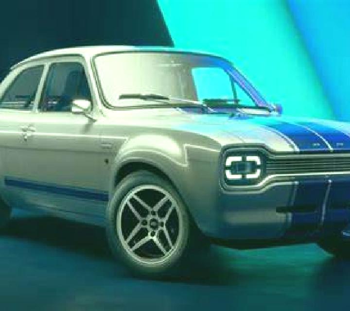Odin the Conqueror slot game