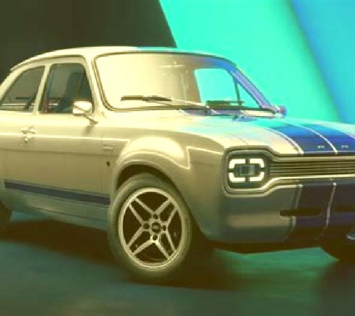 Off Palace Weekly slot game