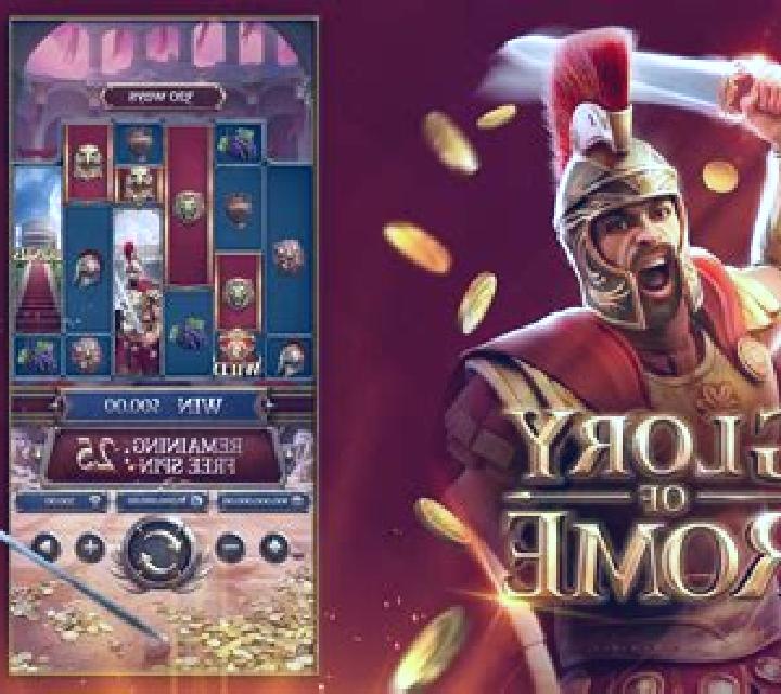 Oink Bankin slot machine
