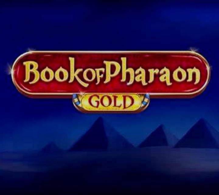 Oinkin Fortunes online slot