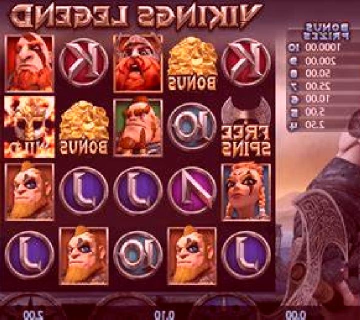 Oiran Dream slot machine