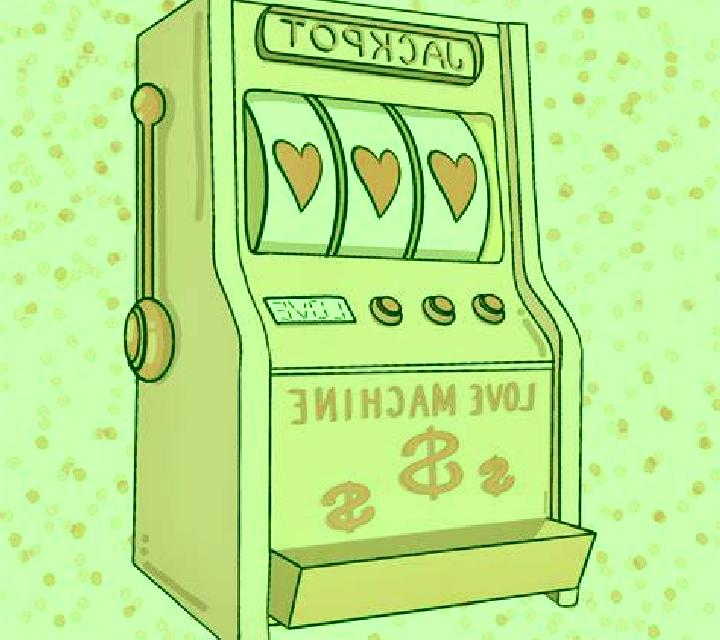 Oktober Fest slot