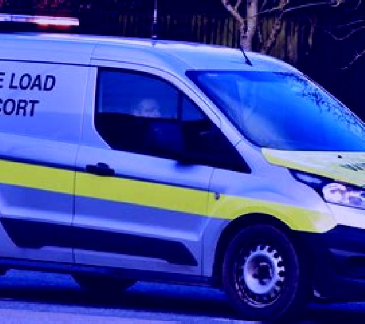 Oktoberfest Spins (Section 8 Studio) slot machine
