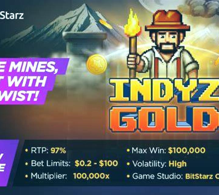 Oktoberfest (Zeal Instant Games) slot machine