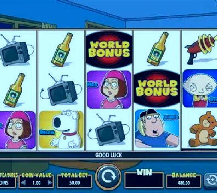 Old Gold Miner Megaways slot machine
