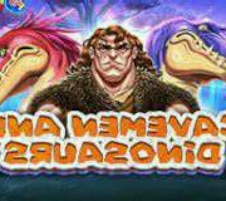 Oldtimer online slot